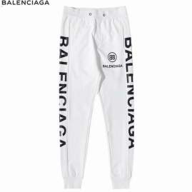 Picture of Balenciaga Pant Long _SKUBalenciagaM-XXLsftn58314083